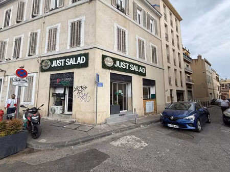 nabec immobilier