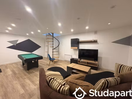 studapart