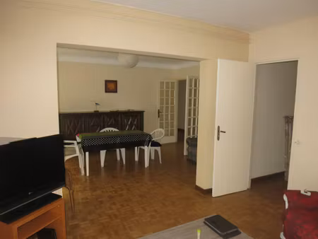 pardo immobilier