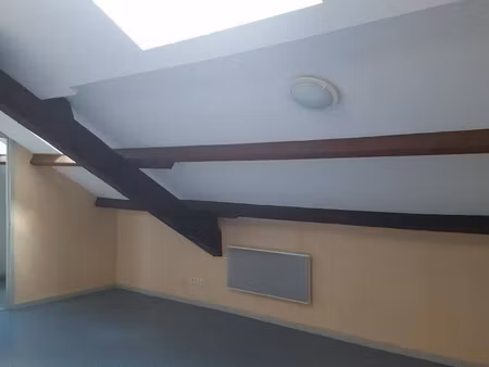studio à louer