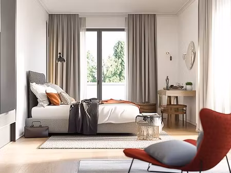 dira immobilier