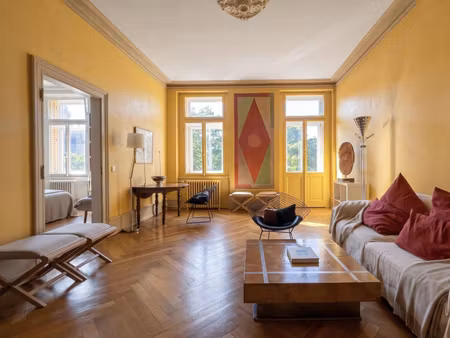 pyramide immobilier