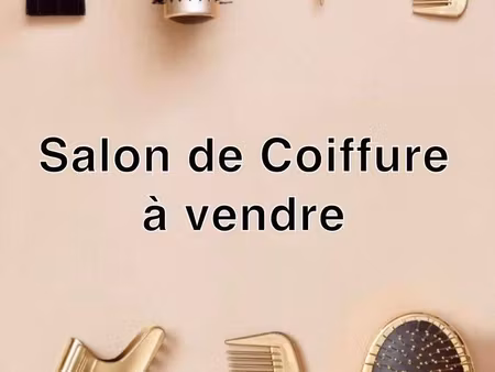 propriétaire particulier