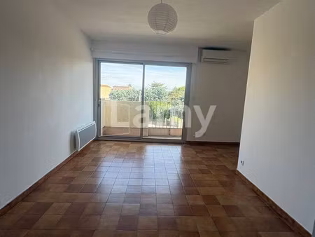 lamy location