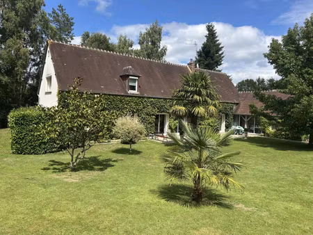 rivard immobilier et relocation