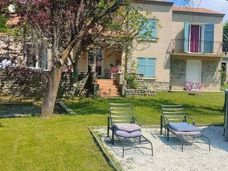 mg - immobilier
