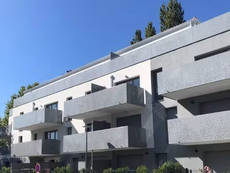 pichet immobilier services location