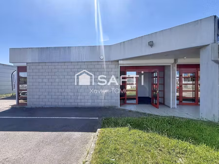 safti tomc xavier conseiller indépendant