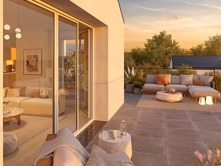 sa bouygues immobilier
