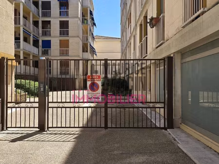 immobilier maurice garcin