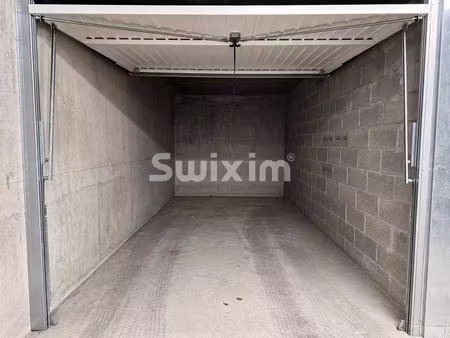 swixim international