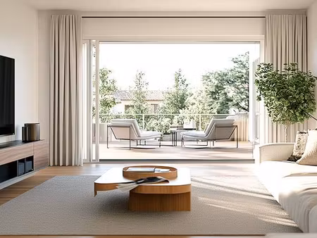 dira immobilier