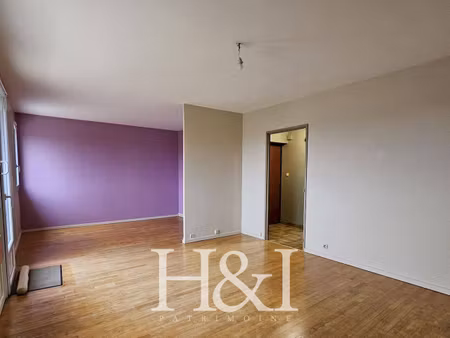 h&i patrimoine