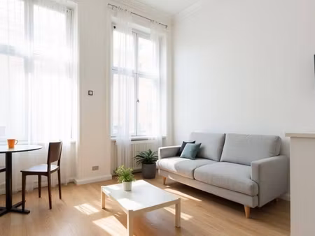 meilleur investissement immobilier
