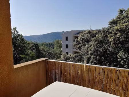 la verdière immobilier arb