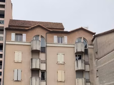 pichet immobilier services location