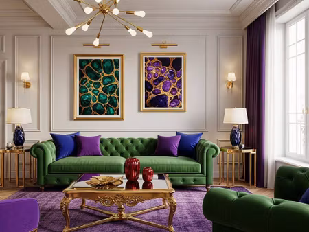 blg immobilier
