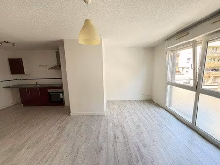 fl immo - agence lionel forni - (prevot immobilier)