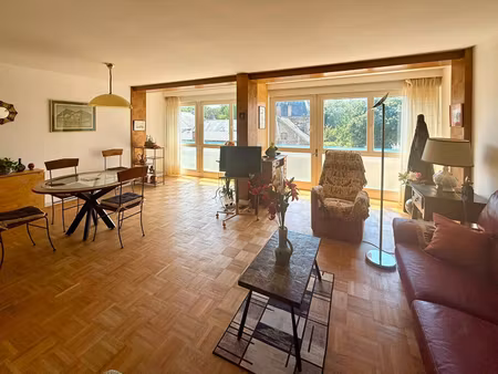stéphane plaza immobilier besançon