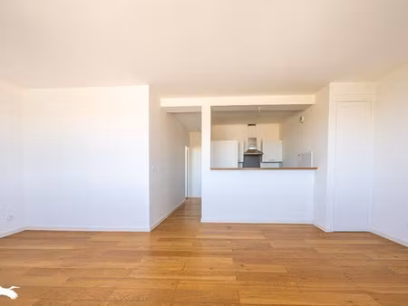 human immobilier niort