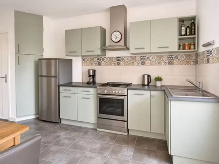 duplex à vendre