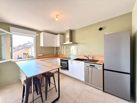 piesy immobilier