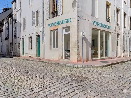 stephane plaza immobilier beaune