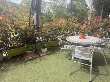 vm immobilier