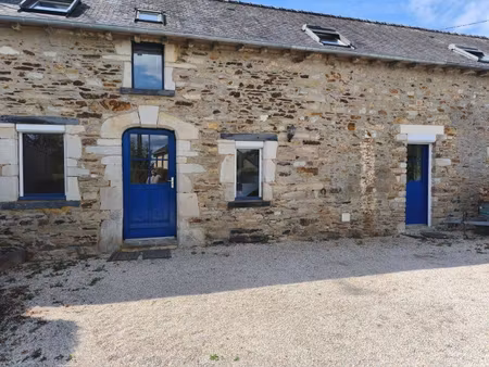 maison à louer