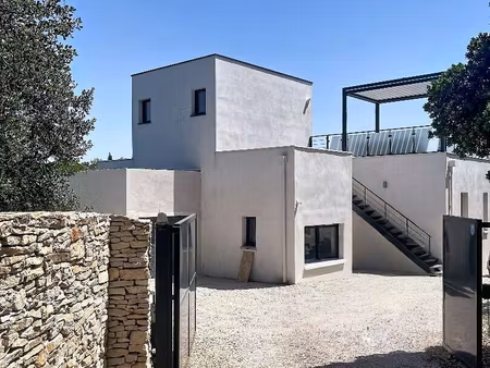maison à louer