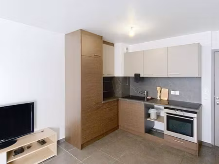 chablais immobilier