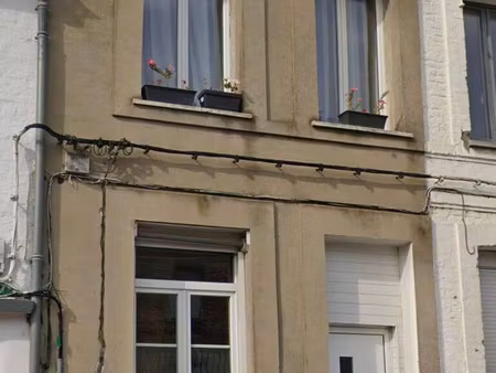 sarl imko lille euratek