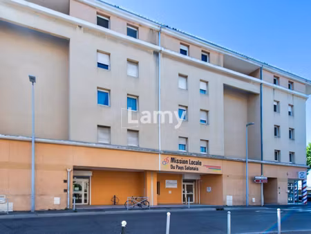 lamy transaction