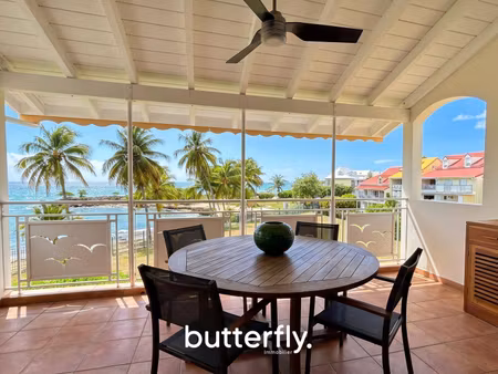 butterfly immobilier