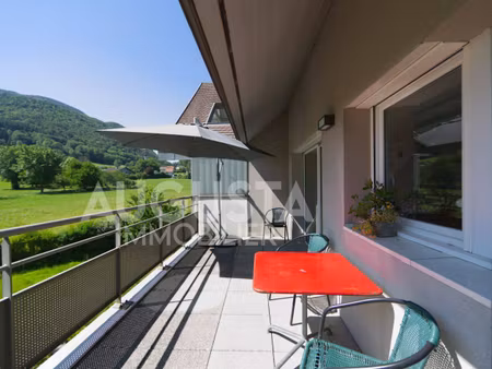 duplex à vendre