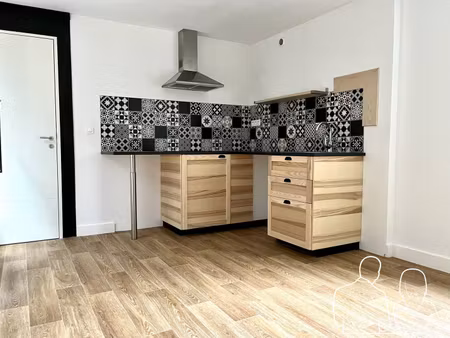 jouen immobilier