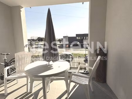 nestenn dinard