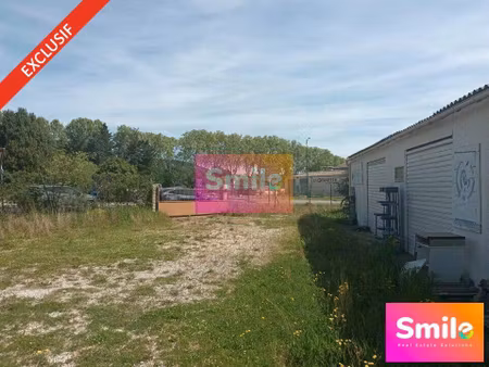 smile real estate solutions