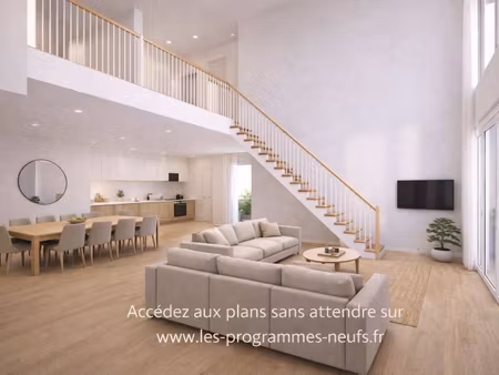 les-programmes-neufs.fr