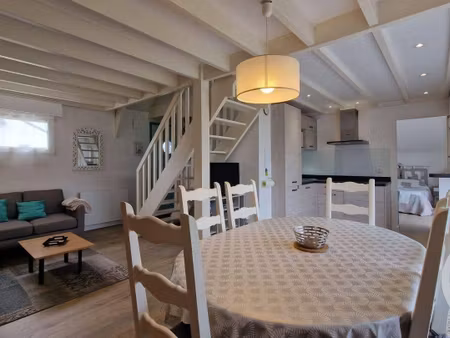 century 21 la presqu'île