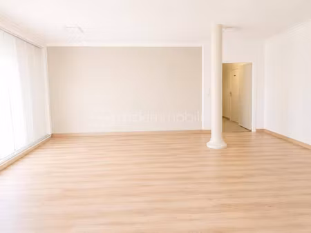 espace bureau à louer