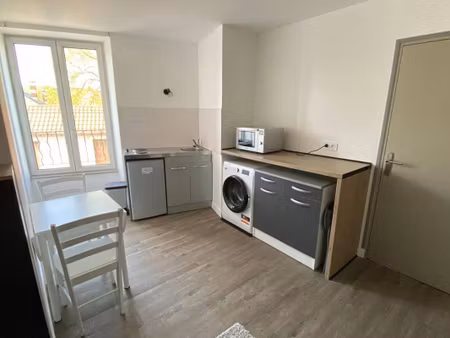 saudiv immobilier