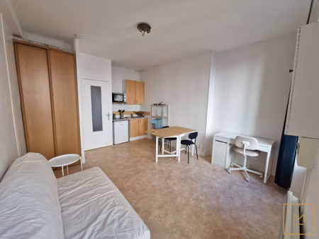 lm immobilier