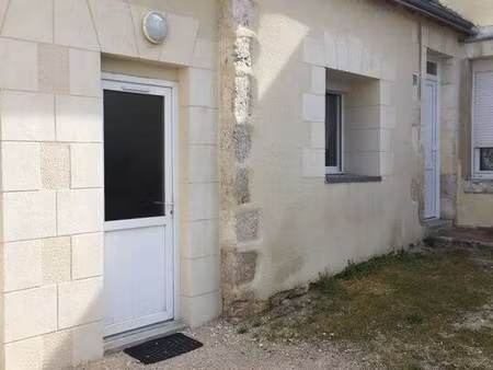 studio à louer