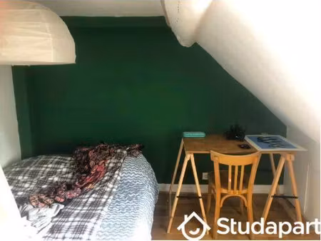 studapart
