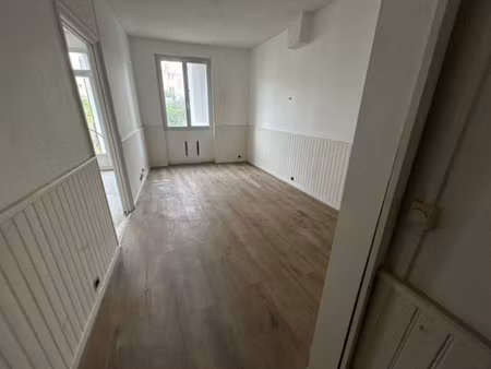 loire investissement