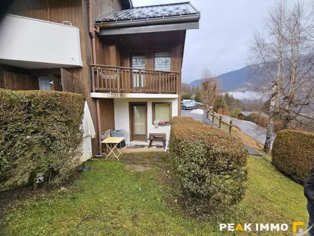 studio à vendre