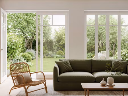 blg immobilier