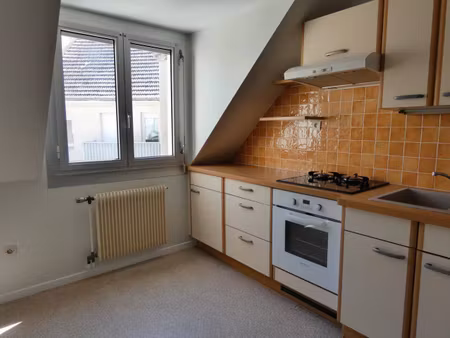 cabinet verain