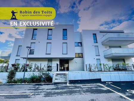 robin des toits